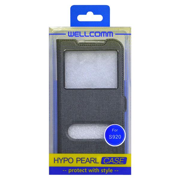 https://pusat.wellcomm.co.id//assets/images/temp/10J3500003_1.jpg