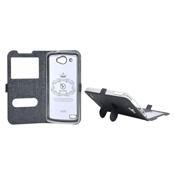 https://pusat.wellcomm.co.id//assets/images/temp/10J3500003_2.jpg