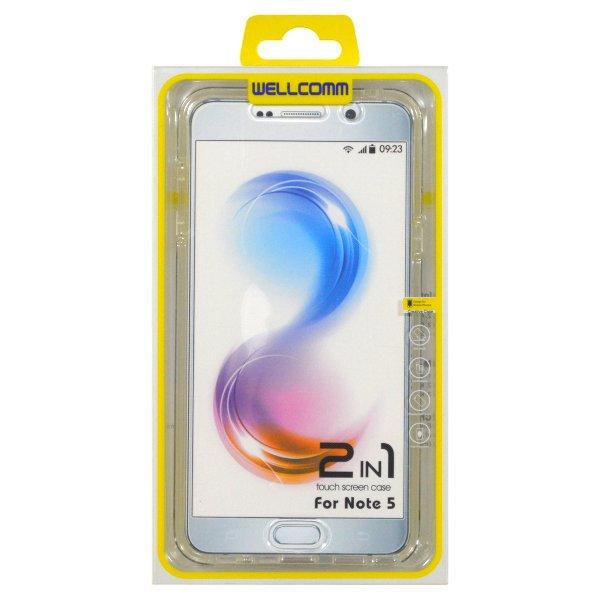 https://pusat.wellcomm.co.id//assets/images/temp/10J8230127_1.jpg