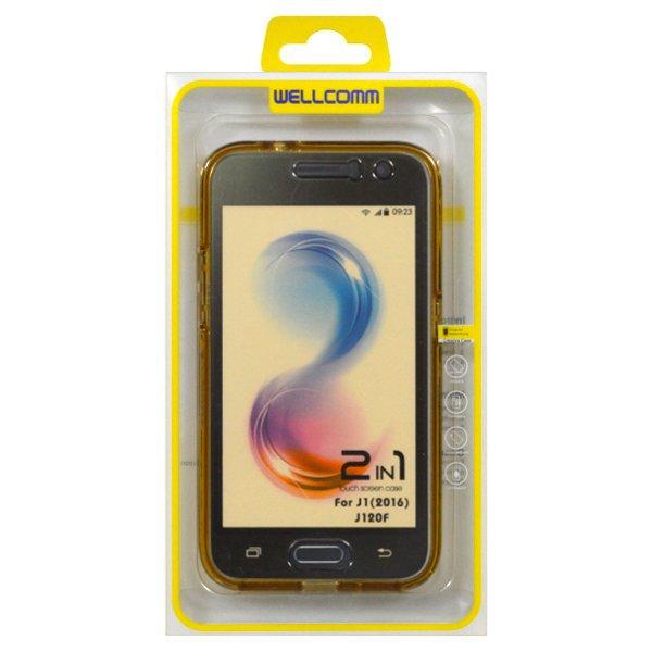 https://pusat.wellcomm.co.id//assets/images/temp/10J8230133_1.jpg