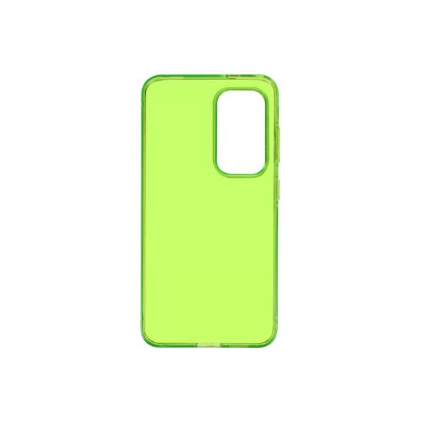 https://pusat.wellcomm.co.id//assets/images/temp/1501230139_2.jpg