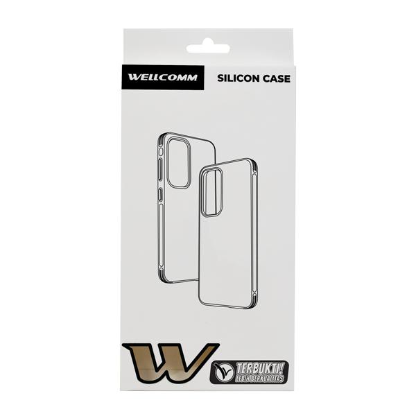https://pusat.wellcomm.co.id//assets/images/temp/1502730004_1.jpg