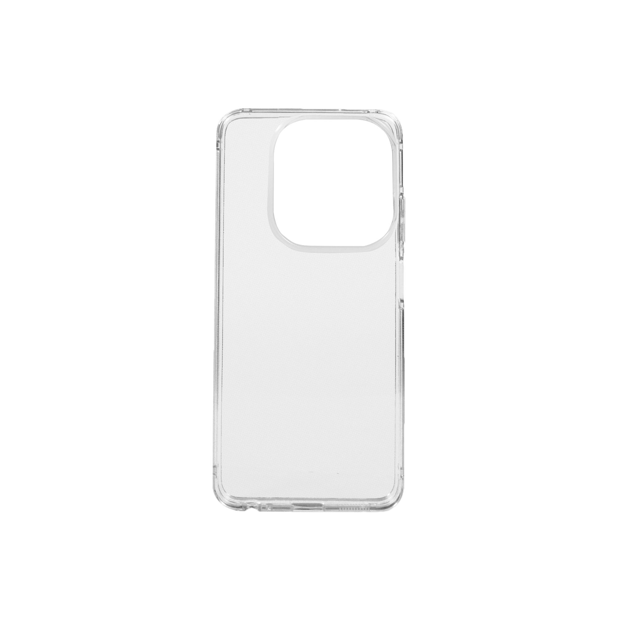 https://pusat.wellcomm.co.id//assets/images/temp/1502730004_2.jpg