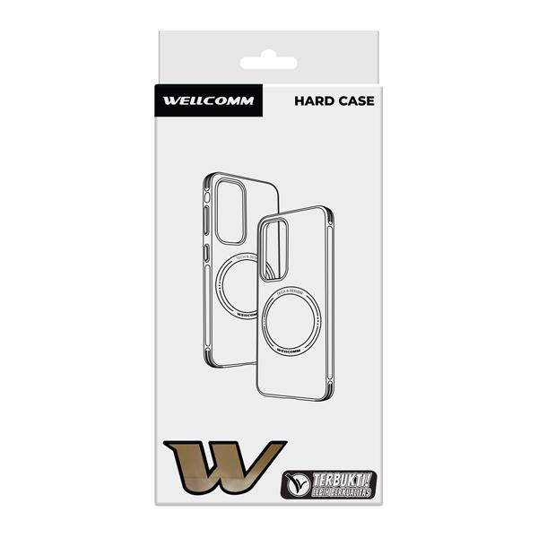 https://pusat.wellcomm.co.id//assets/images/temp/1503010047_1.jpg