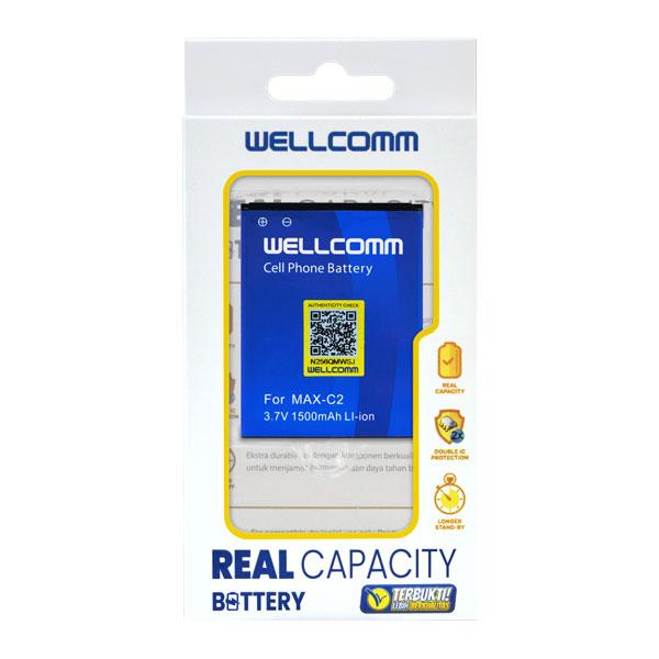 https://pusat.wellcomm.co.id//assets/images/temp/2004510007_1.jpg