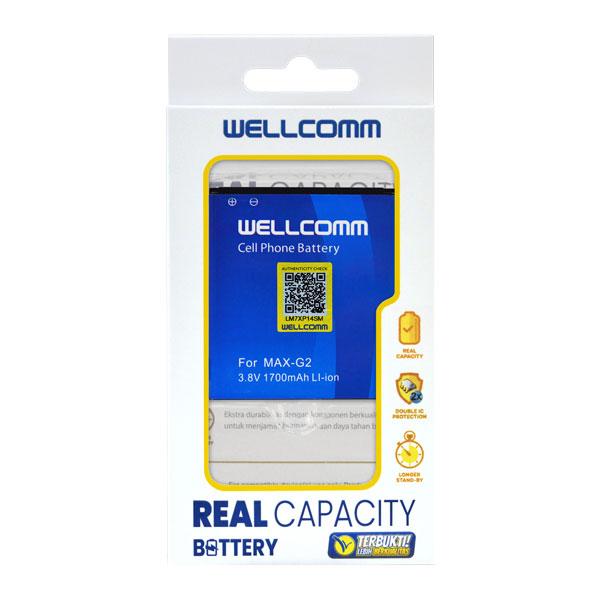 https://pusat.wellcomm.co.id//assets/images/temp/2004510008_1.jpg