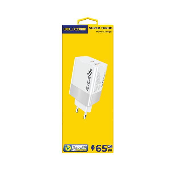 https://pusat.wellcomm.co.id//assets/images/temp/2105990480_1.jpg