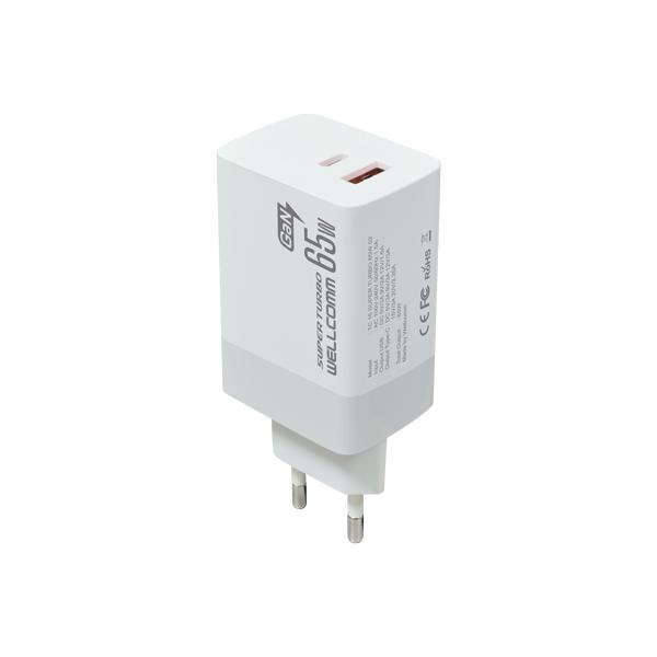 https://pusat.wellcomm.co.id//assets/images/temp/2105990480_2.jpg