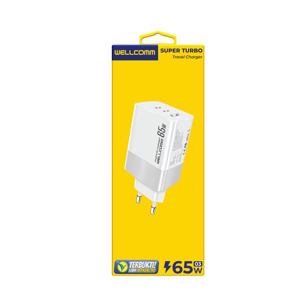 https://pusat.wellcomm.co.id//assets/images/temp/2105990481_1.jpg