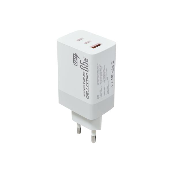 https://pusat.wellcomm.co.id//assets/images/temp/2105990481_2.jpg
