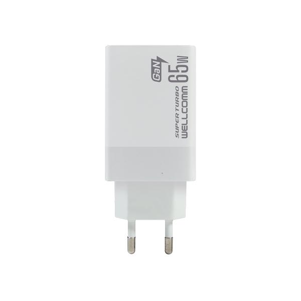 https://pusat.wellcomm.co.id//assets/images/temp/2105990481_3.jpg