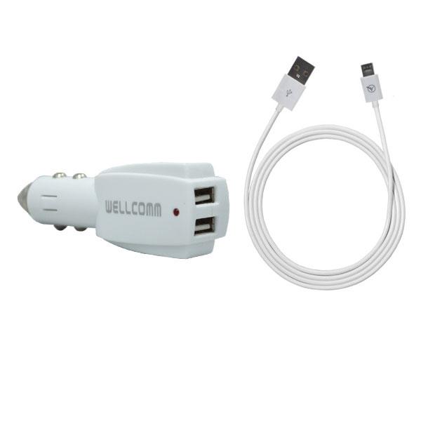 https://pusat.wellcomm.co.id//assets/images/temp/2116990117_2.jpg