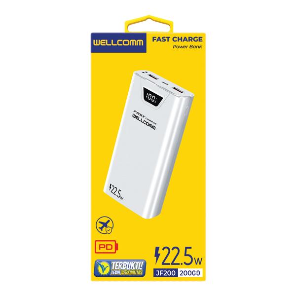 https://pusat.wellcomm.co.id//assets/images/temp/2119990463_1.jpg