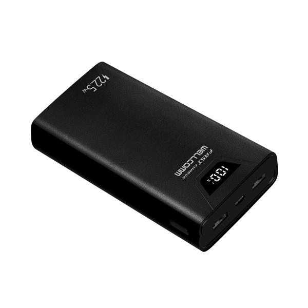 https://pusat.wellcomm.co.id//assets/images/temp/2119990463_2.jpg