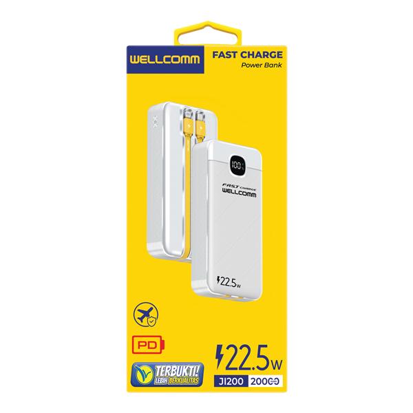 https://pusat.wellcomm.co.id//assets/images/temp/2119990466_1.jpg