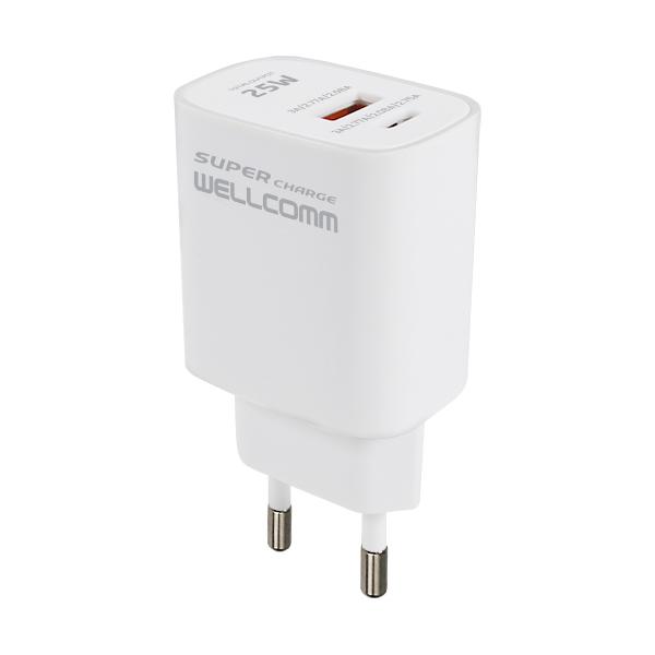 https://pusat.wellcomm.co.id//assets/images/temp/2120990330_2.jpg