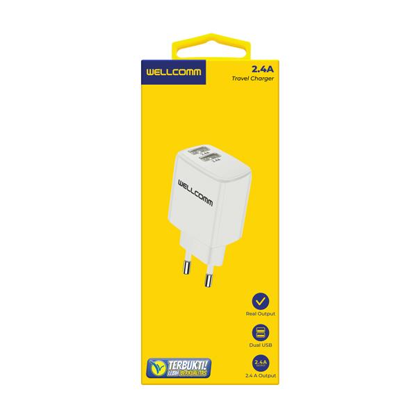 https://pusat.wellcomm.co.id//assets/images/temp/2131990322_1.jpg