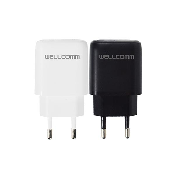 https://pusat.wellcomm.co.id//assets/images/temp/2131990322_3.jpg