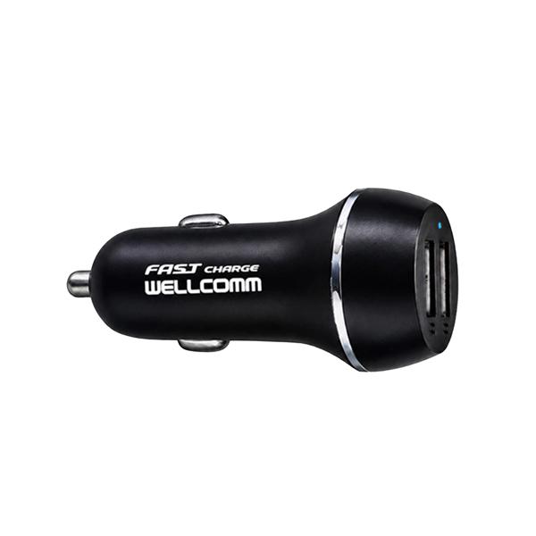https://pusat.wellcomm.co.id//assets/images/temp/2132990681_2.jpg
