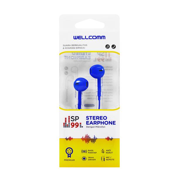 https://pusat.wellcomm.co.id//assets/images/temp/2230020004_1.jpg