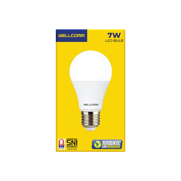 https://pusat.wellcomm.co.id//assets/images/temp/3405990667_1.jpg