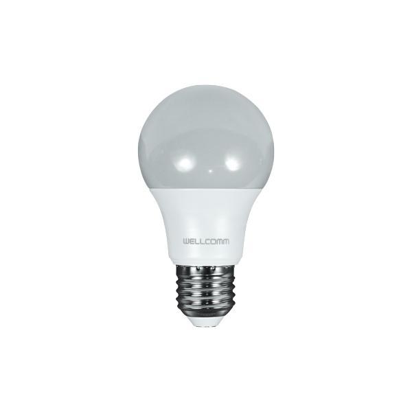https://pusat.wellcomm.co.id//assets/images/temp/3405990667_2.jpg
