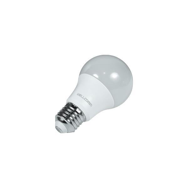 https://pusat.wellcomm.co.id//assets/images/temp/3405990668_3.jpg