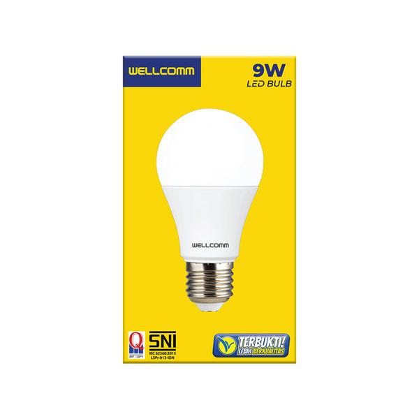 https://pusat.wellcomm.co.id//assets/images/temp/3405990671_1.jpg