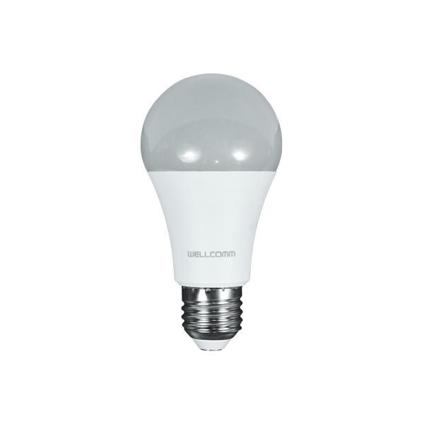 https://pusat.wellcomm.co.id//assets/images/temp/3405990674_2.jpg