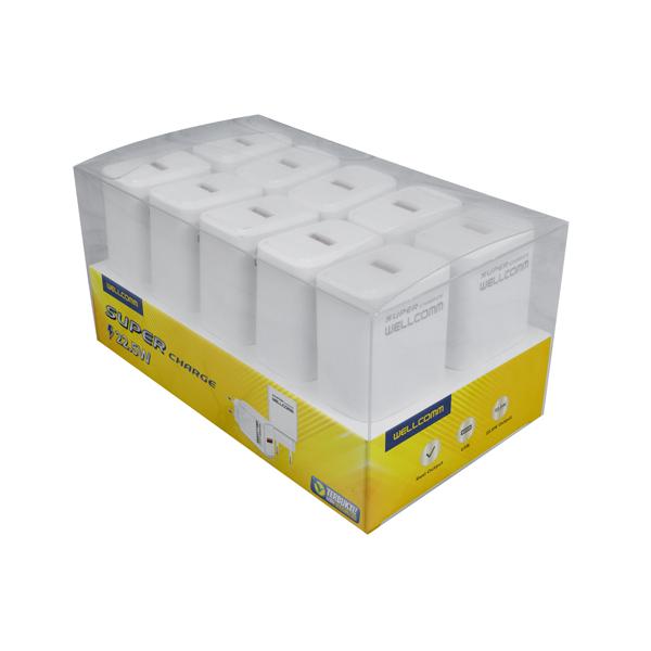 https://pusat.wellcomm.co.id//assets/images/temp/4201990369_1.jpg