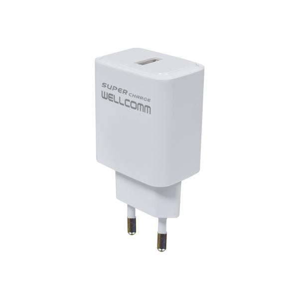 https://pusat.wellcomm.co.id//assets/images/temp/4201990369_2.jpg