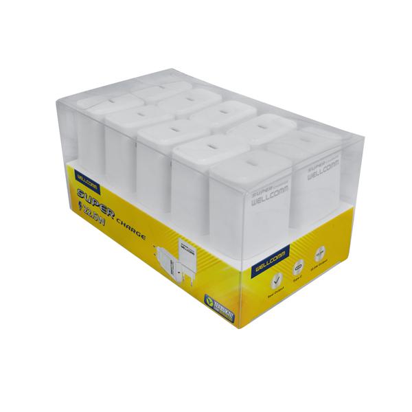 https://pusat.wellcomm.co.id//assets/images/temp/4201990371_1.jpg