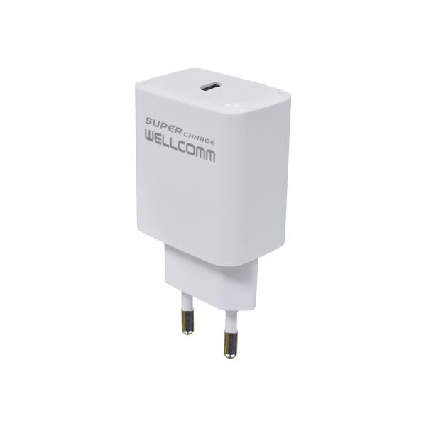 https://pusat.wellcomm.co.id//assets/images/temp/4201990371_2.jpg