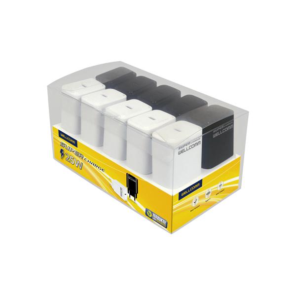 https://pusat.wellcomm.co.id//assets/images/temp/4201990435_1.jpg