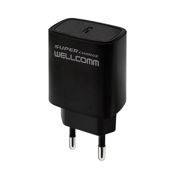 https://pusat.wellcomm.co.id//assets/images/temp/4201990435_2.jpg