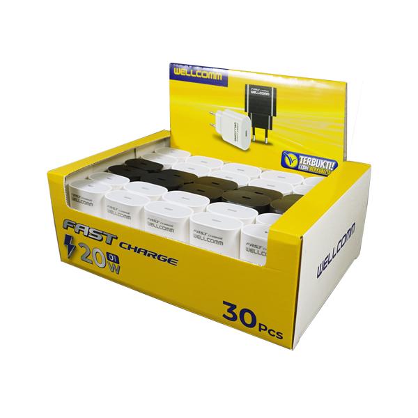 https://pusat.wellcomm.co.id//assets/images/temp/4201990474_1.jpg