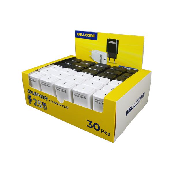 https://pusat.wellcomm.co.id//assets/images/temp/4201990476_1.jpg