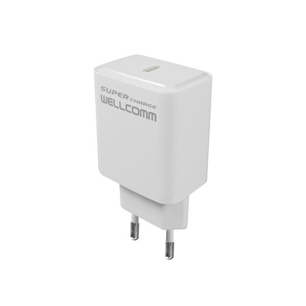 https://pusat.wellcomm.co.id//assets/images/temp/4201990476_2.jpg