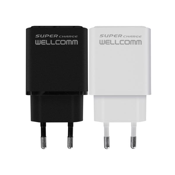 https://pusat.wellcomm.co.id//assets/images/temp/4201990476_3.jpg