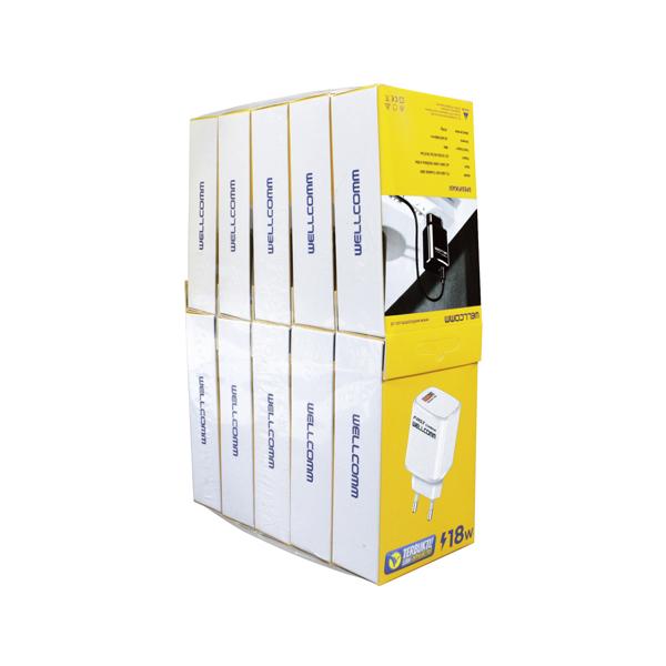 https://pusat.wellcomm.co.id//assets/images/temp/4301990470_1.jpg