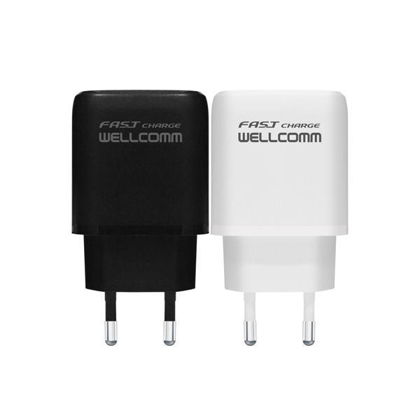 https://pusat.wellcomm.co.id//assets/images/temp/4301990470_3.jpg