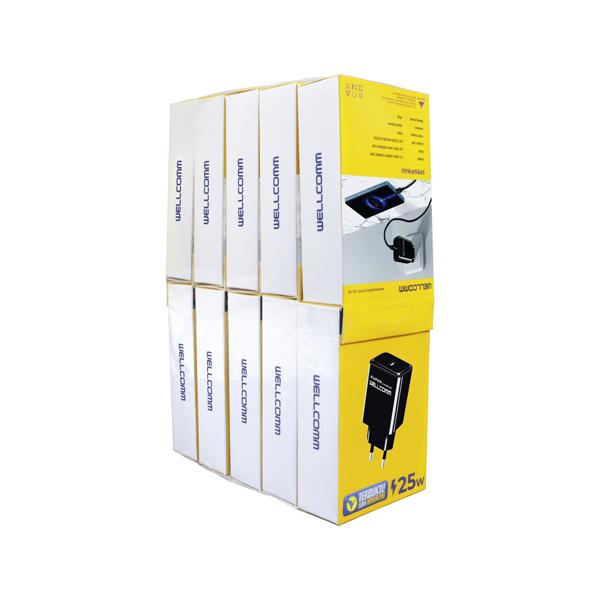 https://pusat.wellcomm.co.id//assets/images/temp/4301990471_1.jpg