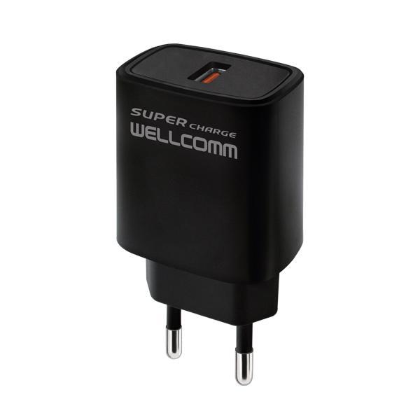https://pusat.wellcomm.co.id//assets/images/temp/4301990471_2.jpg