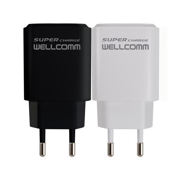 https://pusat.wellcomm.co.id//assets/images/temp/4301990471_3.jpg