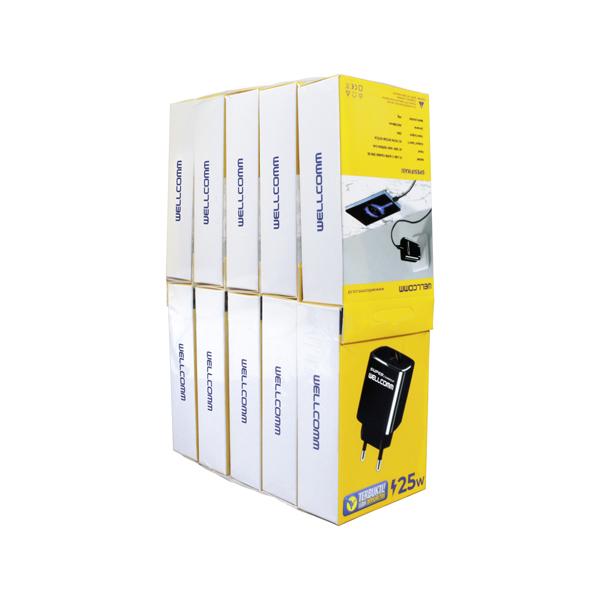 https://pusat.wellcomm.co.id//assets/images/temp/4301990472_1.jpg