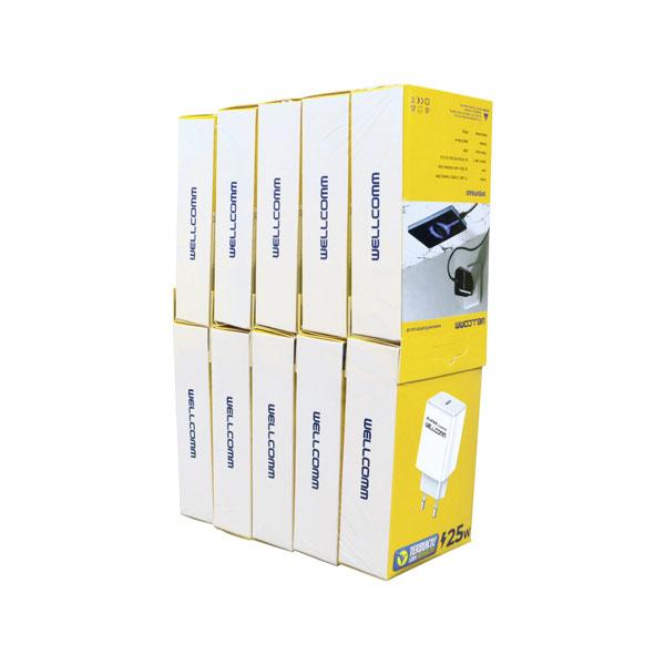 https://pusat.wellcomm.co.id//assets/images/temp/4301990483_1.jpg