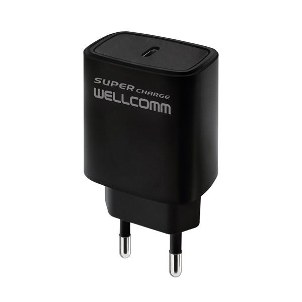 https://pusat.wellcomm.co.id//assets/images/temp/4301990483_2.jpg