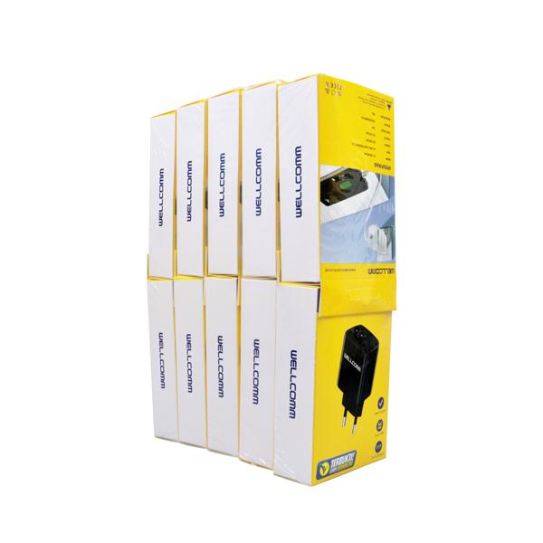 https://pusat.wellcomm.co.id//assets/images/temp/4301990485_1.jpg