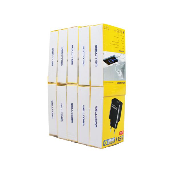 https://pusat.wellcomm.co.id//assets/images/temp/4301990486_1.jpg