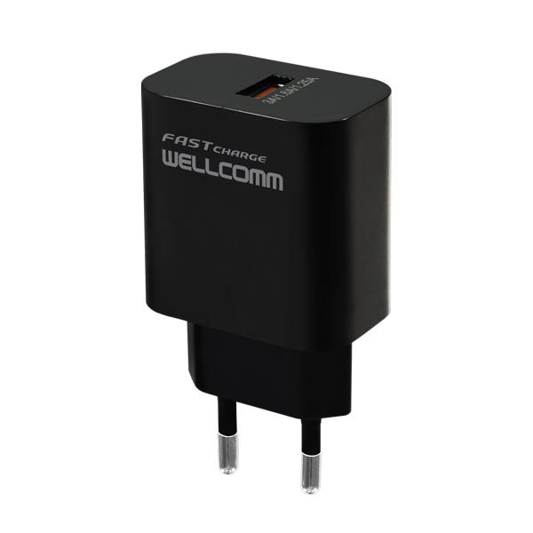 https://pusat.wellcomm.co.id//assets/images/temp/4301990486_2.jpg